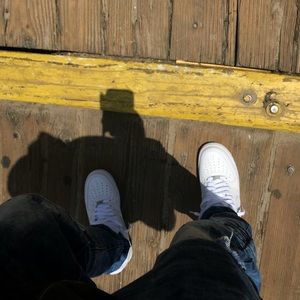 Meet your Posher, Evan